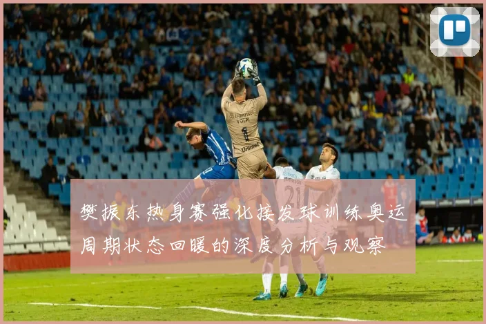 樊振东热身赛强化接发球训练奥运周期状态回暖的深度分析与观察